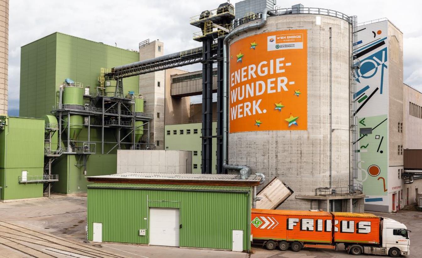 Schulstufe, Schule, Hort