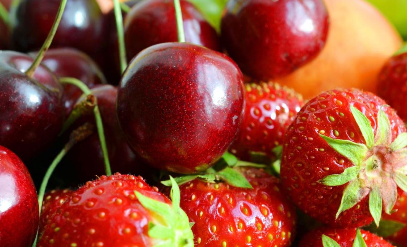 Kindergarten, Schule