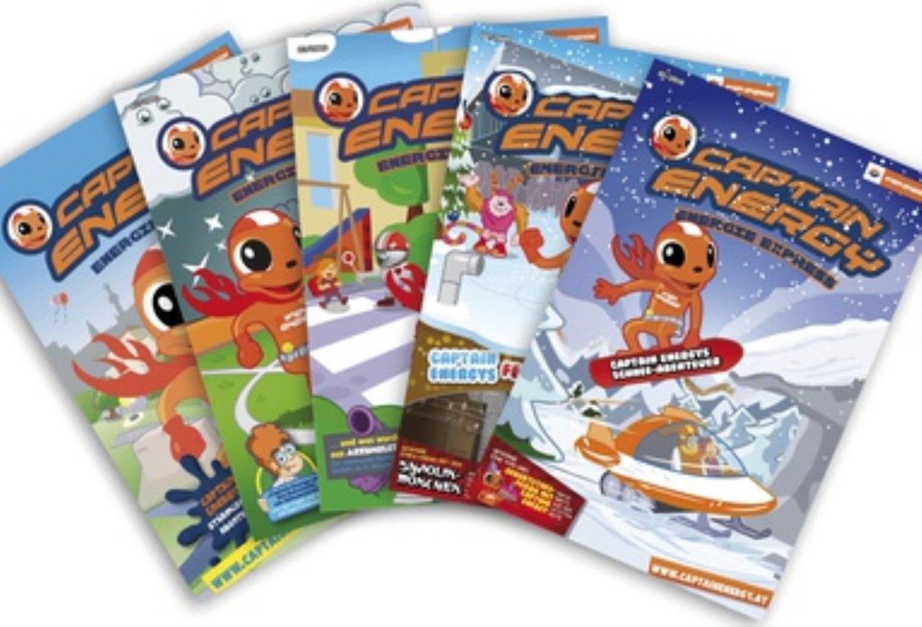 Schule, Kindergarten, Hort, Oma&Opa, Familie