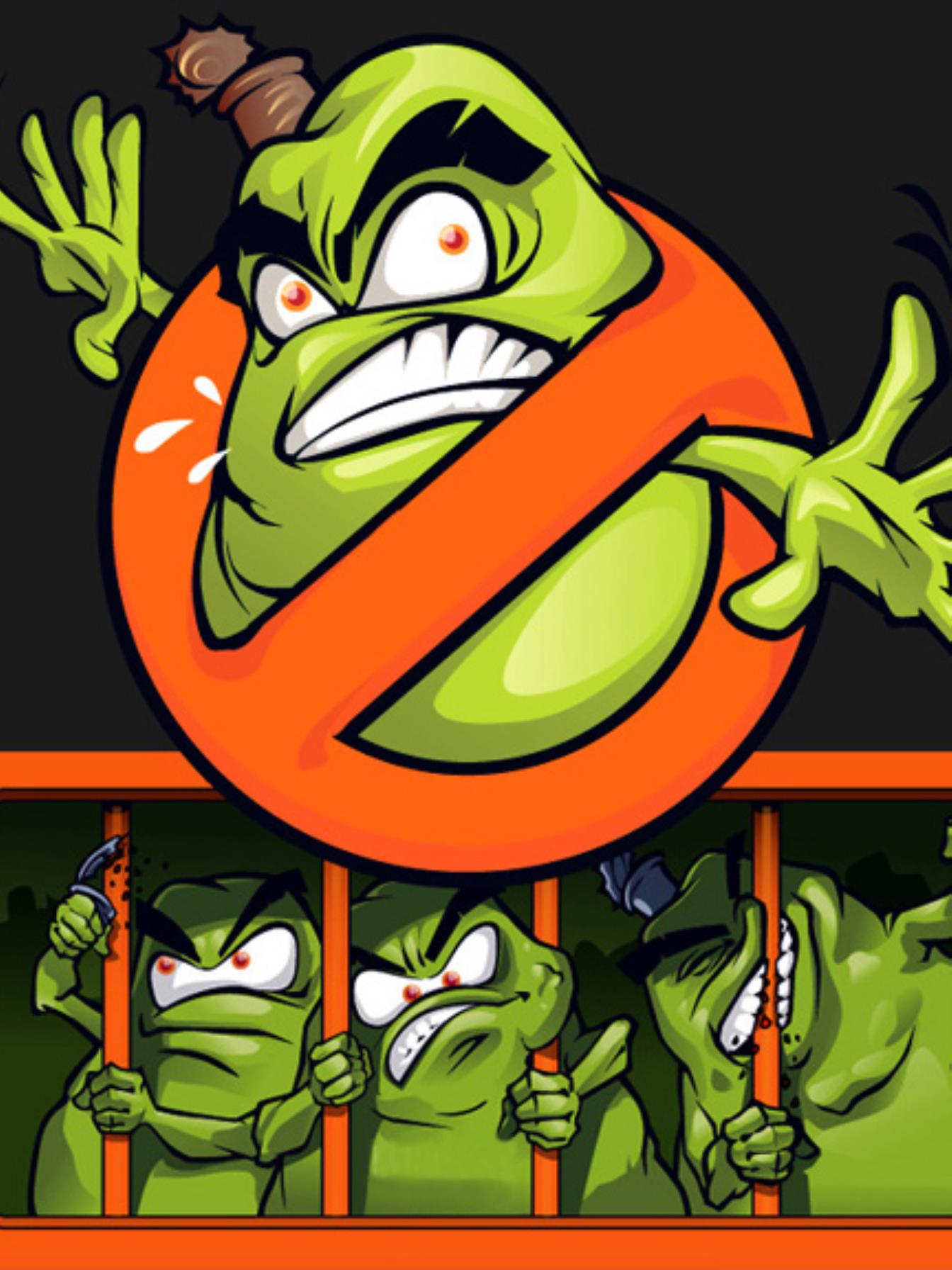 Kindergarten, Schule