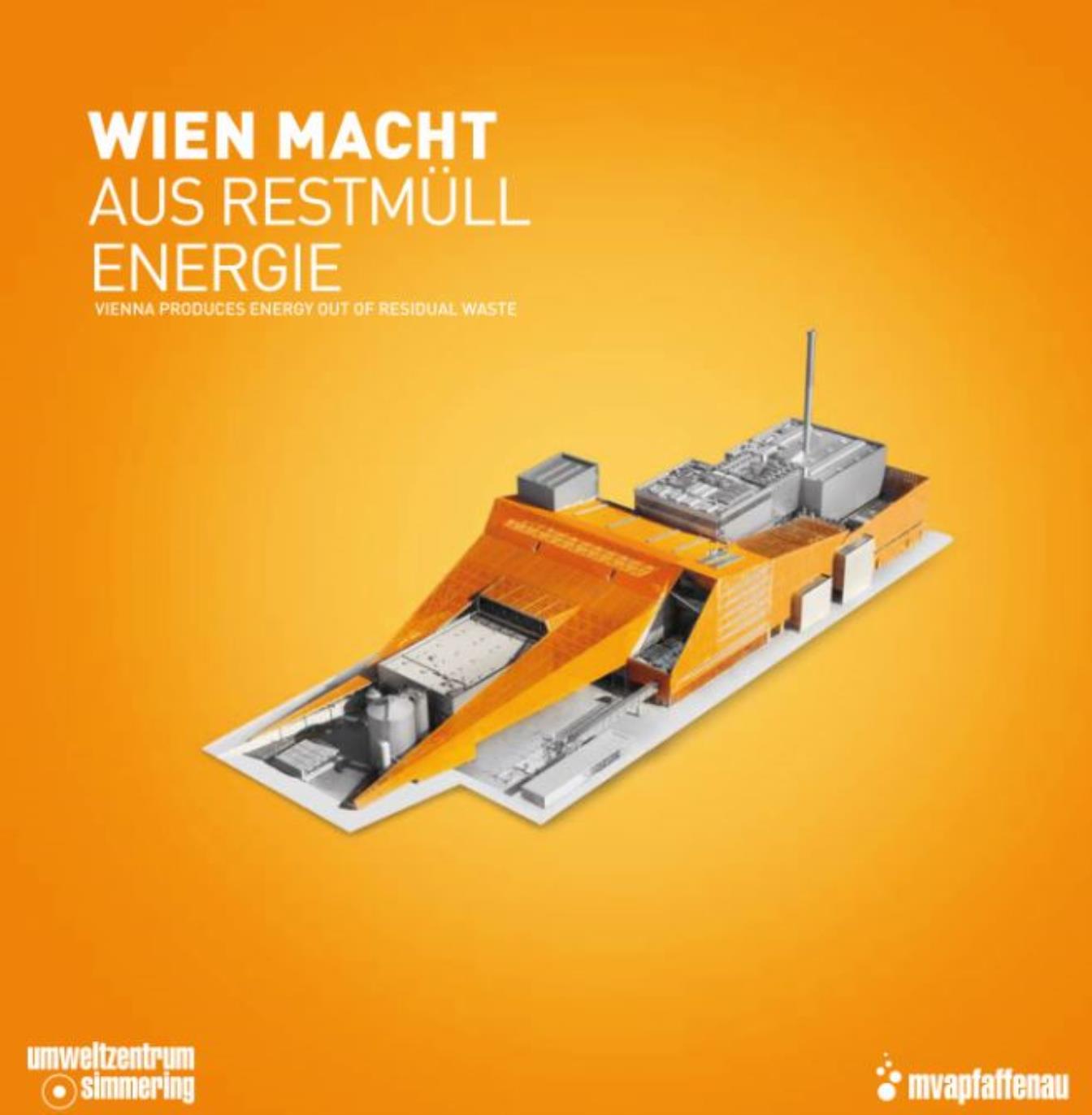 Schule, Oma&Opa, Familie