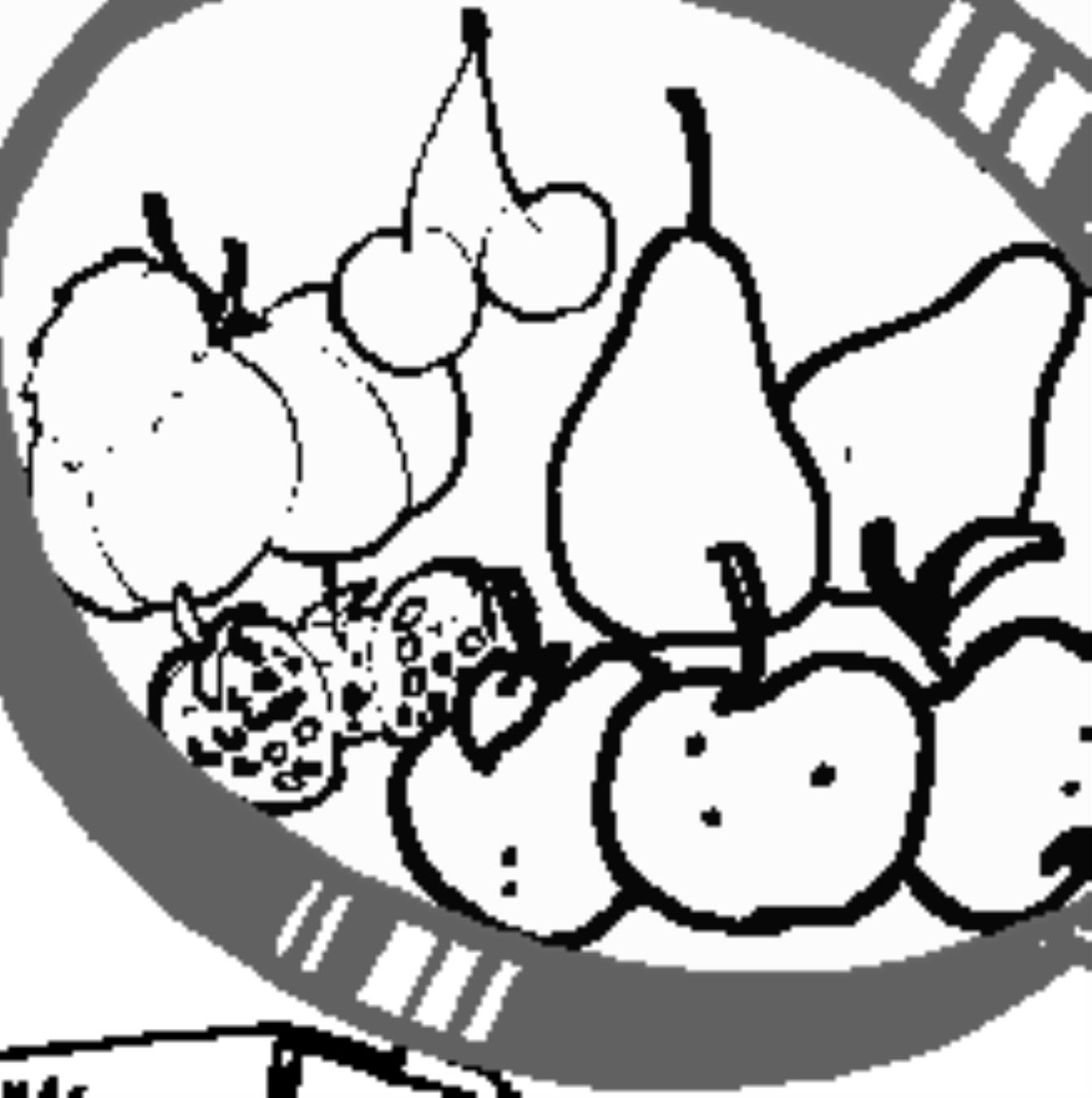  Kindergarten, Schule, Hort, Oma & Opa, Familie