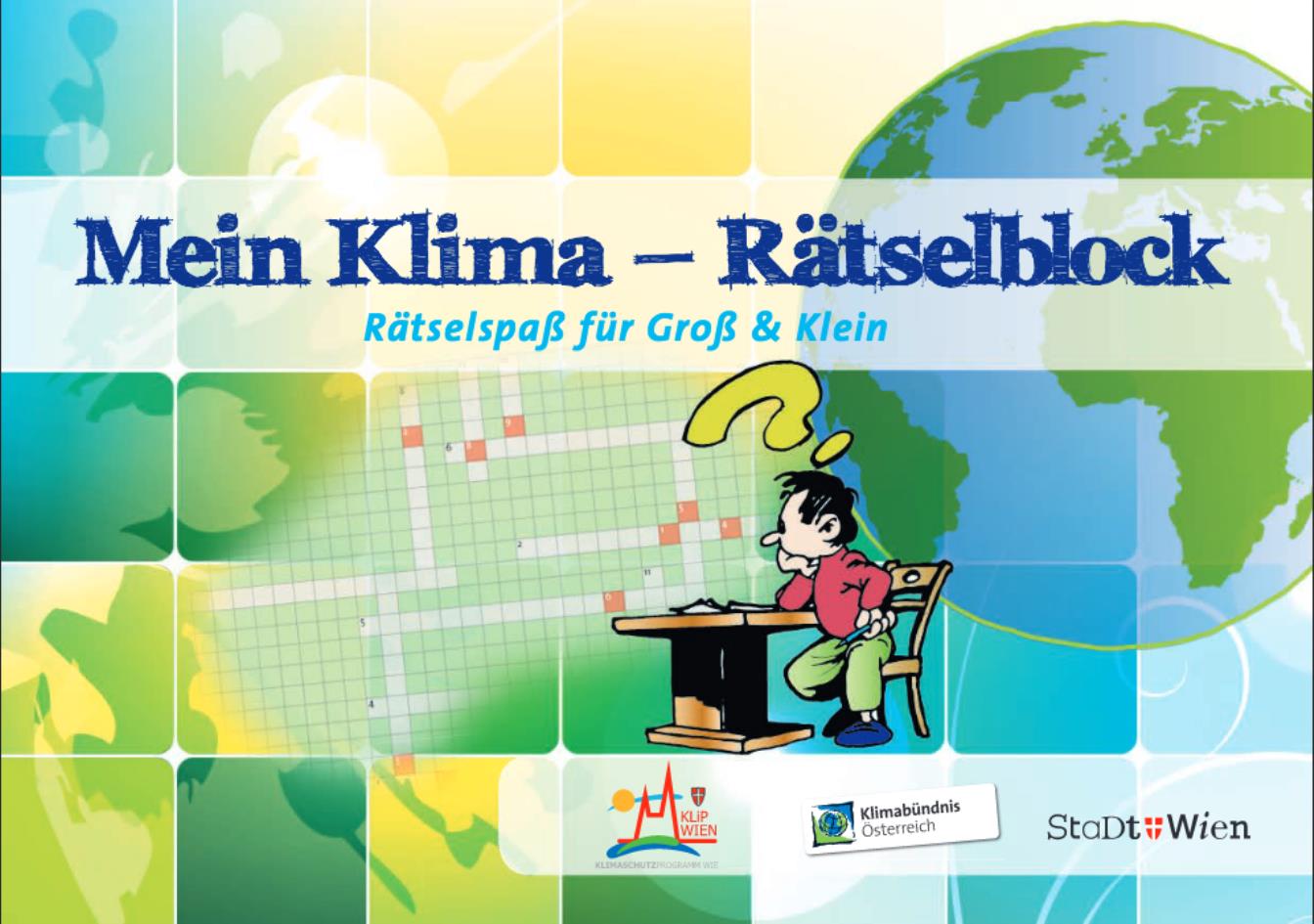 Schule, Hort, Oma & Opa, Familie