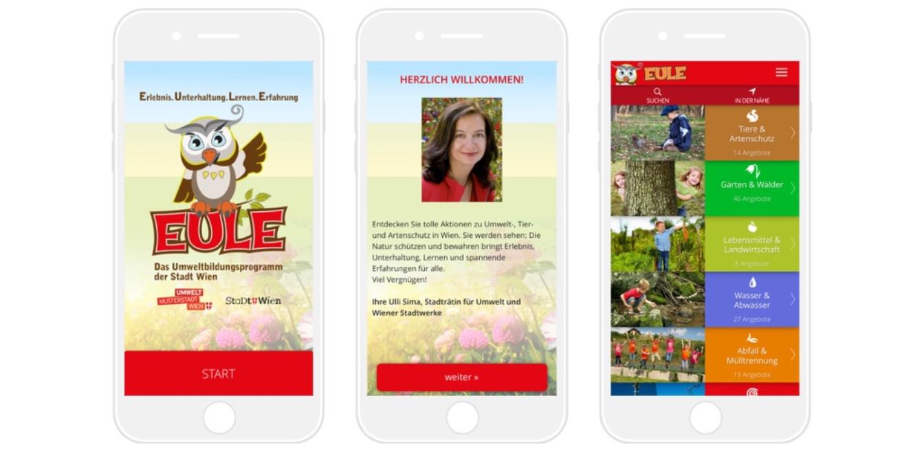 Familien, Oma+Opa, PädagogInnen