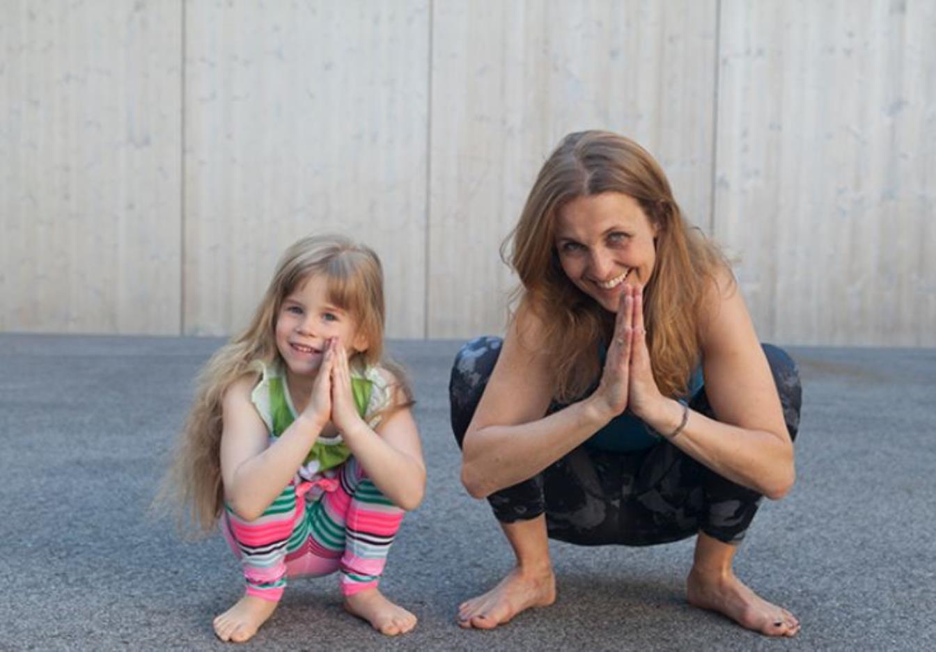 - 20% pro 10er Block