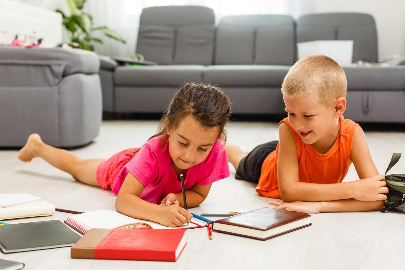 für die 1. Std. € 30,- (statt € 60,-)