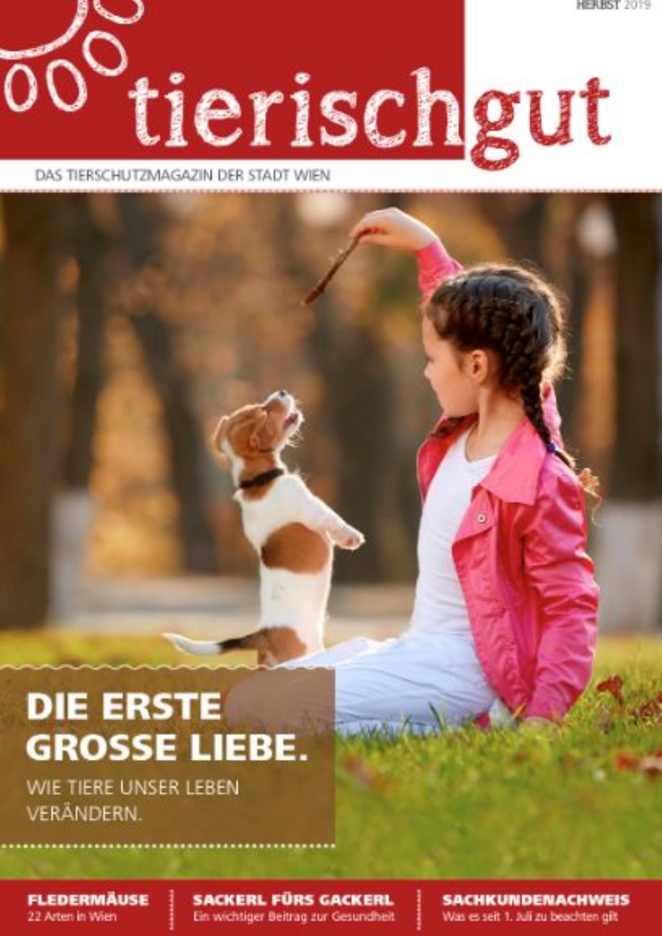 Familien, Oma+Opa, PädagogInnen