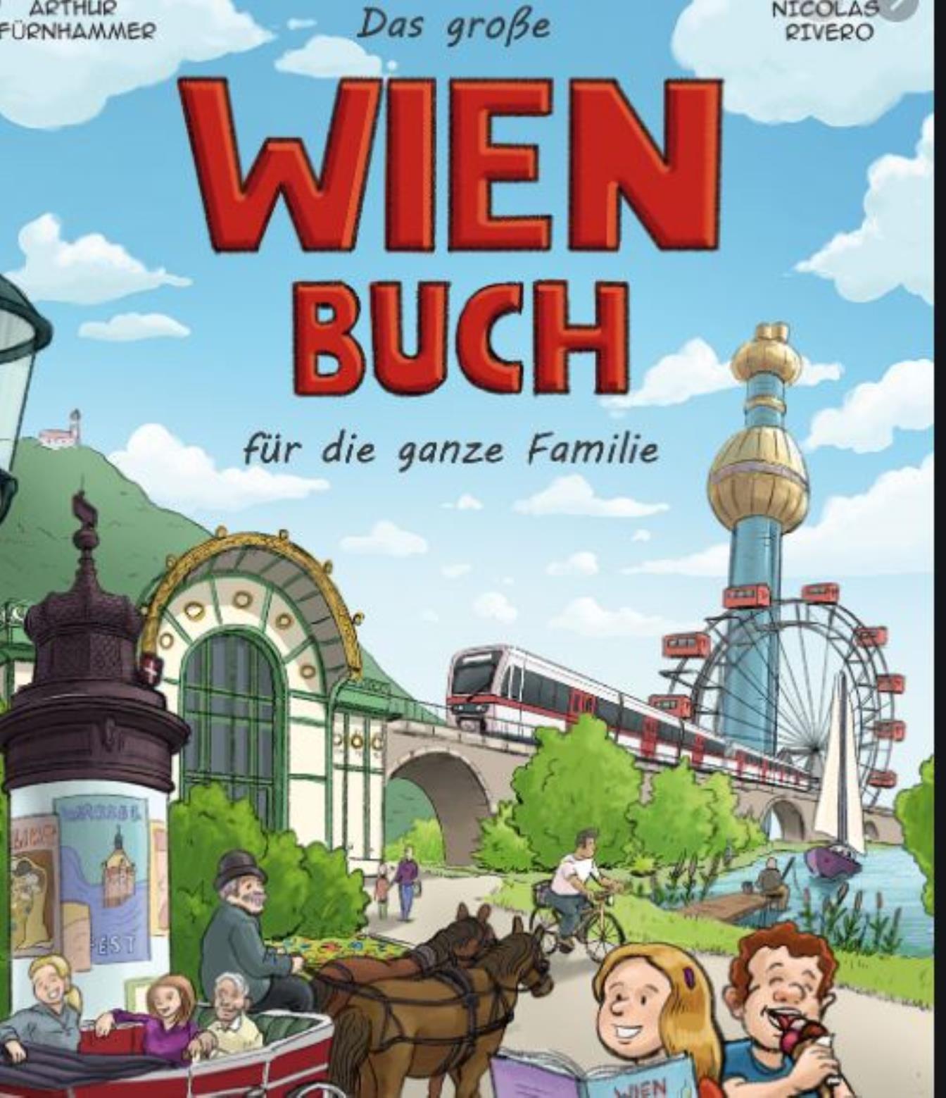 EULE-Weihnachts-Gewinnspiel 