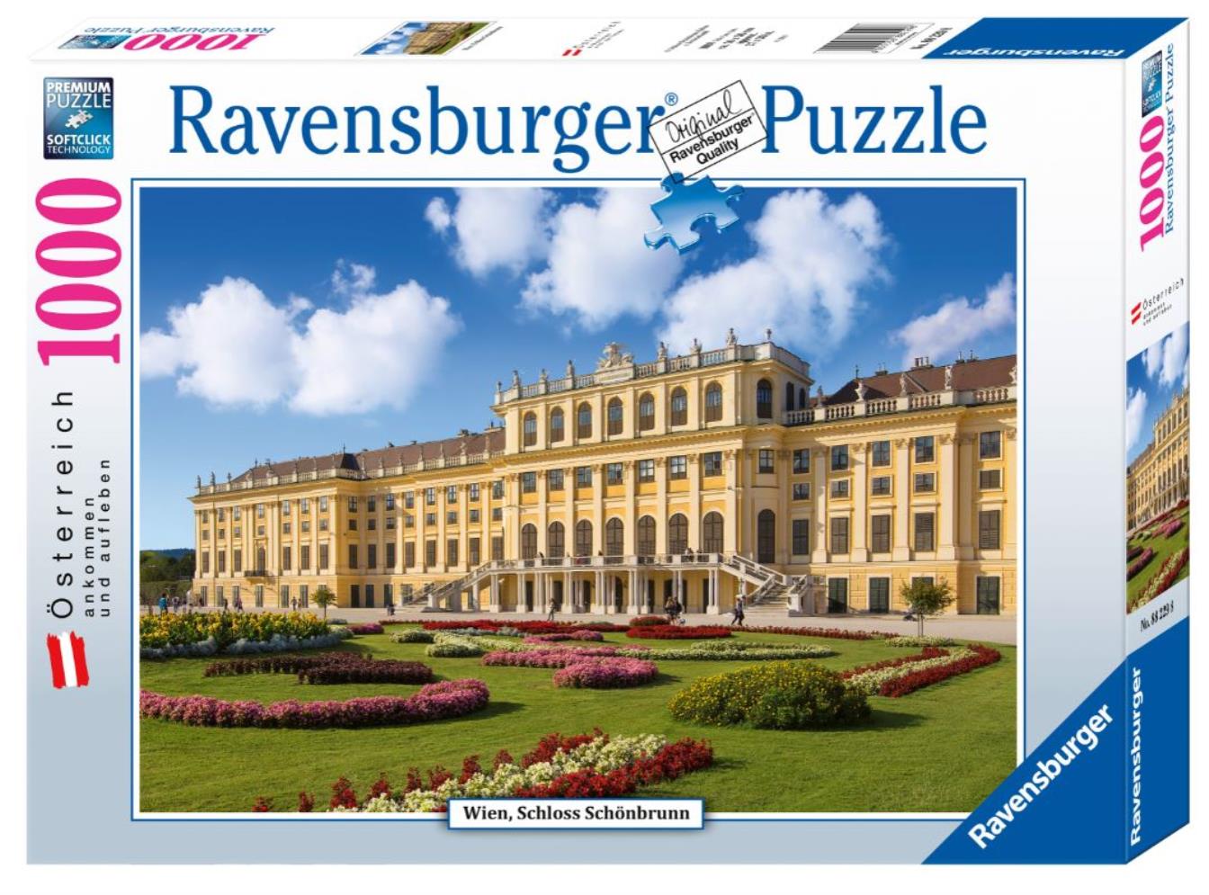 Im Rahmen des heurigen Weihnachtsspecials verlost EULE 3 ganz besondere Sets für schöne Stunden daheim mit der Familie!