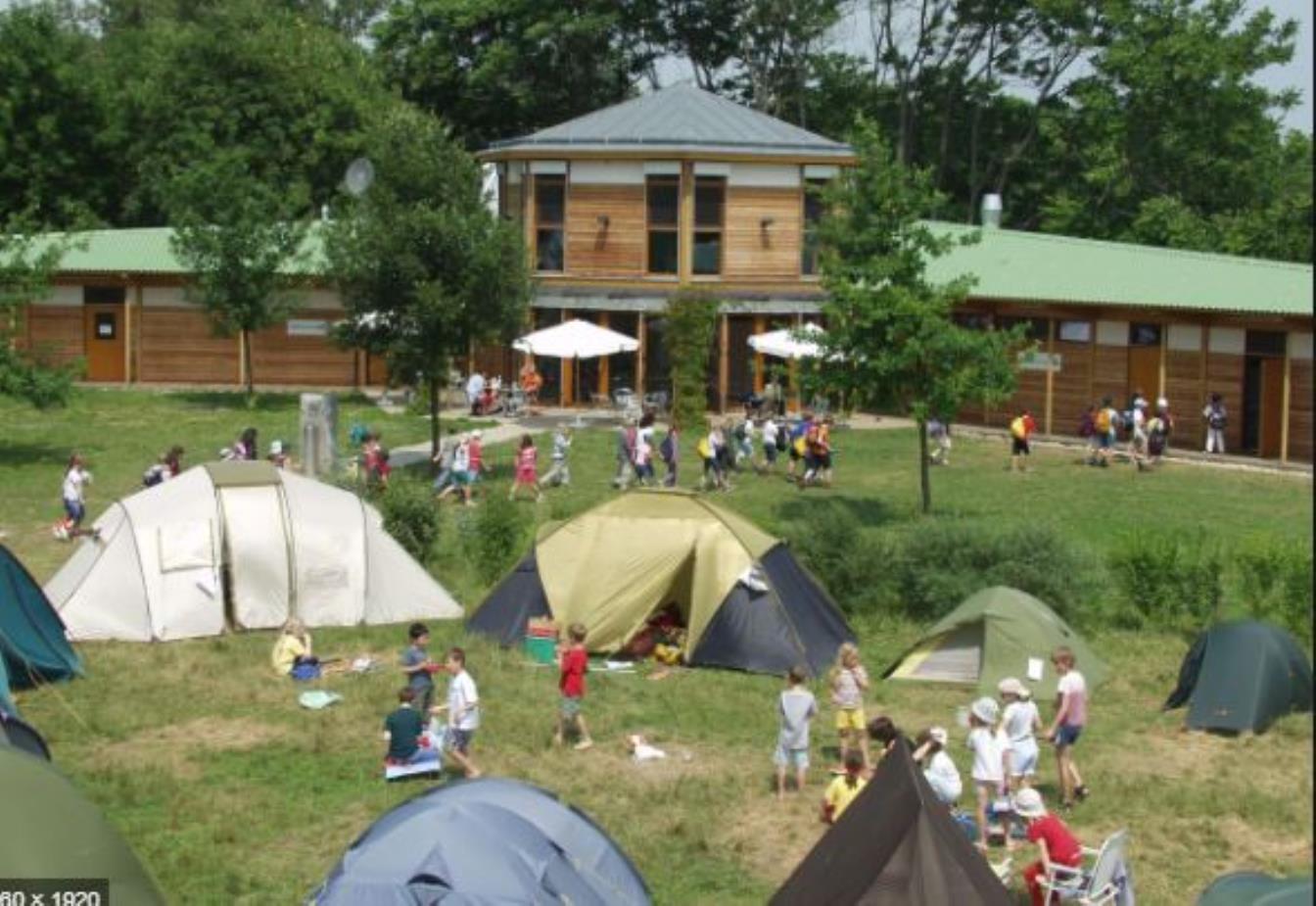 Familien, Oma+Opa, PädagogInnen