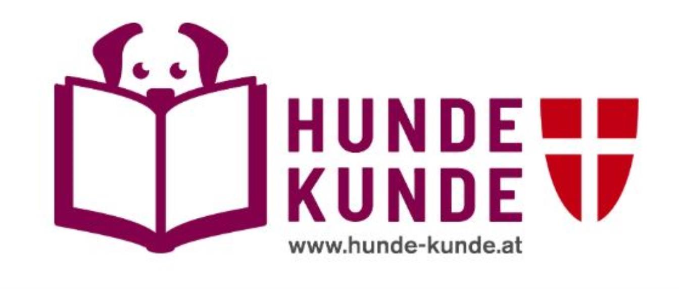 Pädagoginnen und Pädagogen und deren Schulklassen