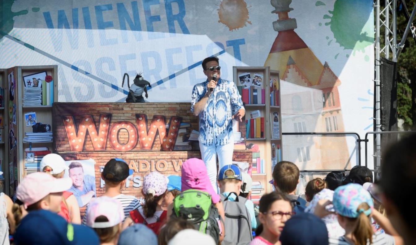 Kindergarten, Schule, Hort, Oma&Opa, Familien