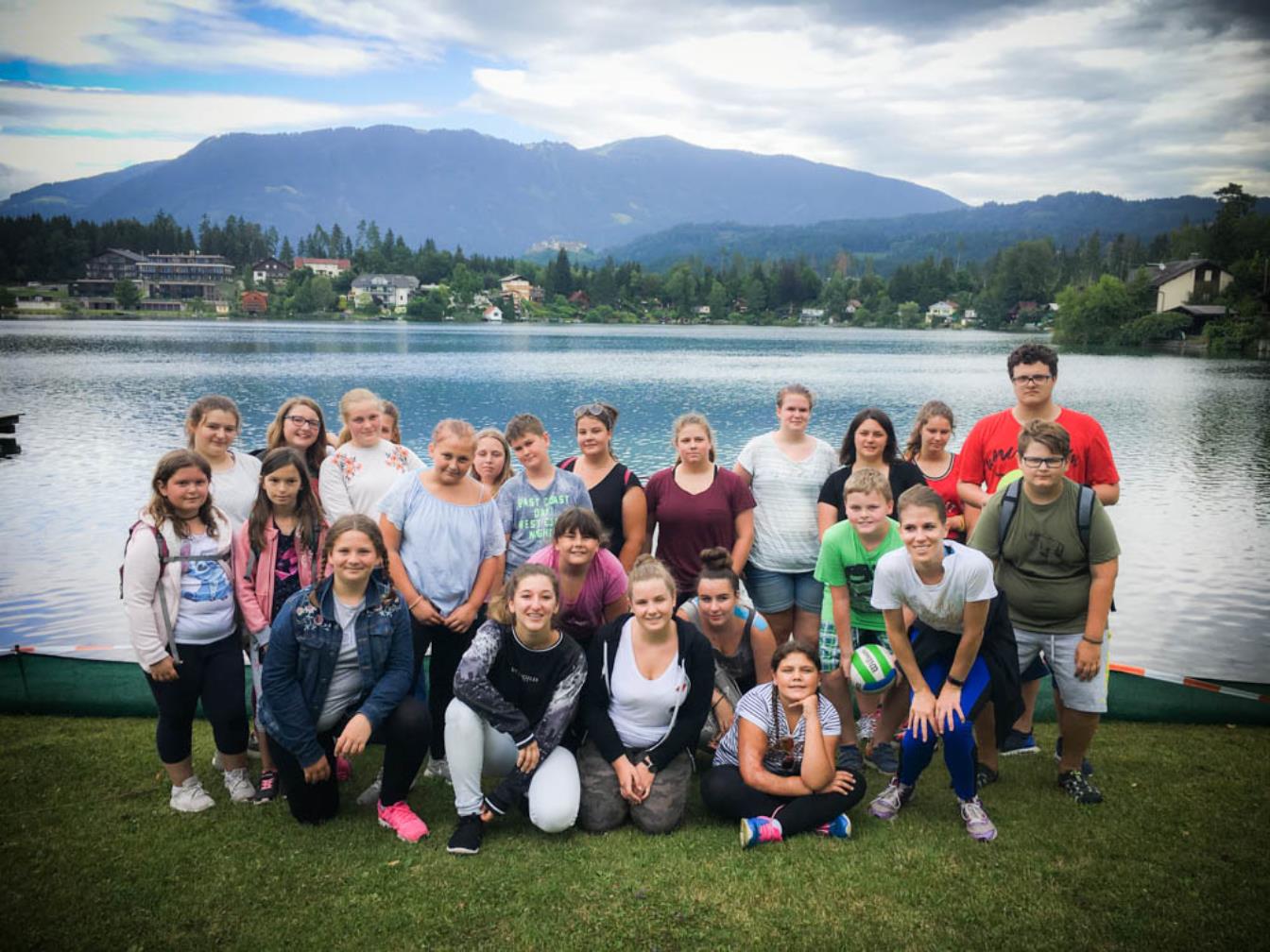 EULE Umweltprofiangebot - 30%