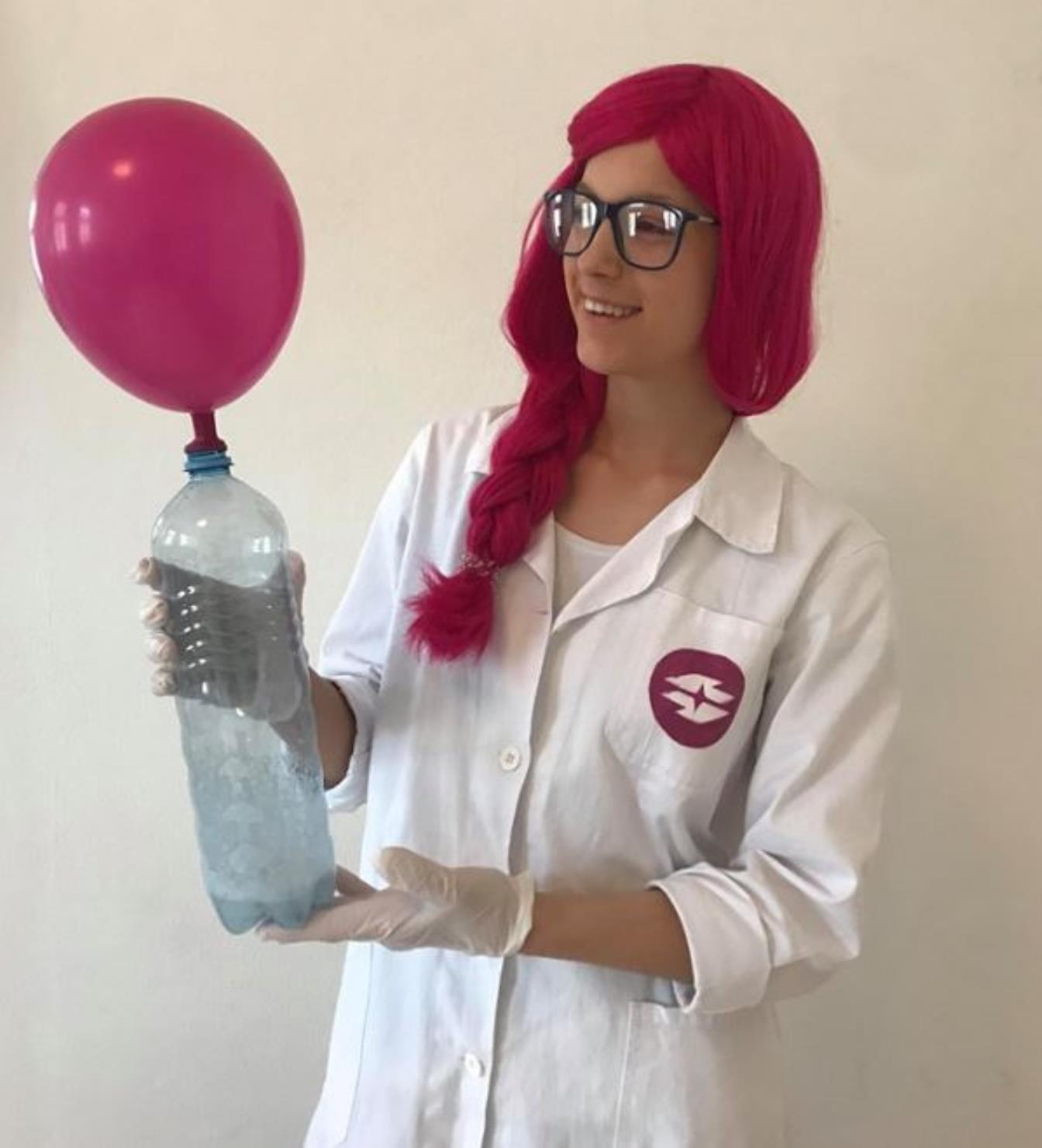 Das abwechslungsreiche Programm der Wiener Netze für alle Kids!