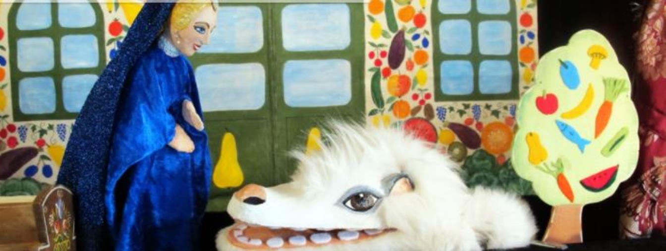 für alle EULE Umweltprofis um € 200,- statt € 230,-