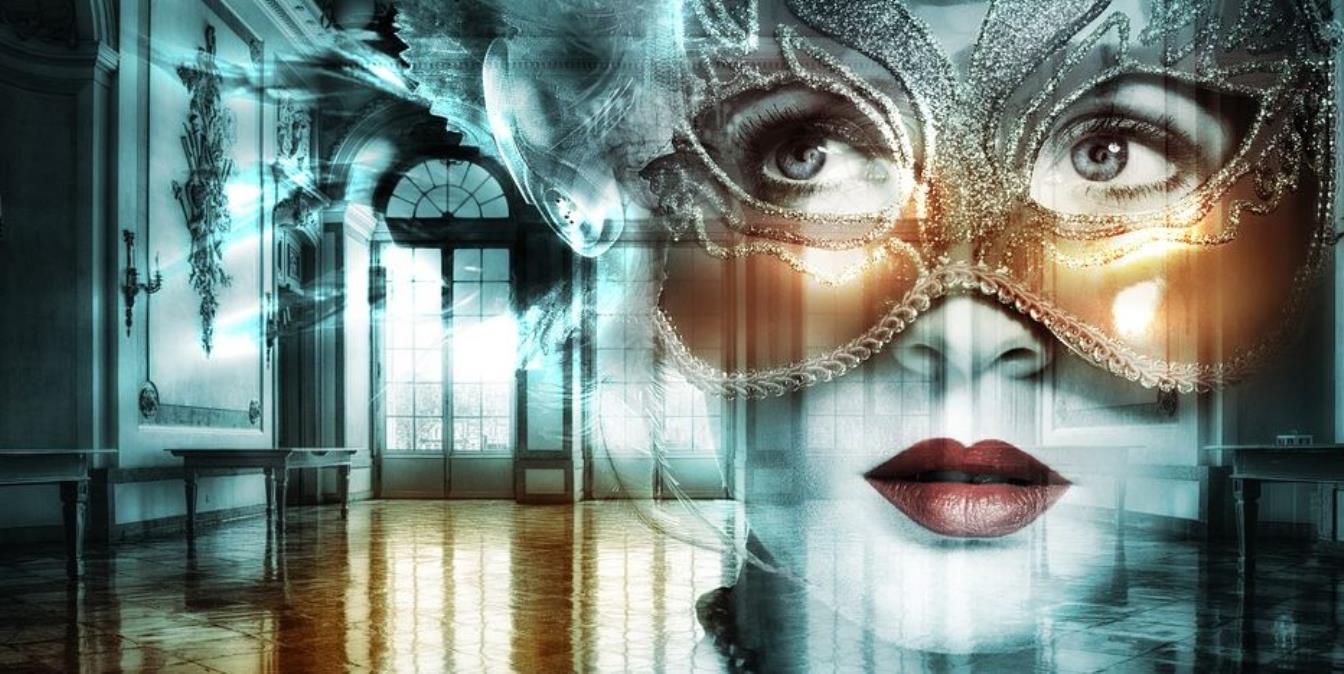 Familien, Oma+Opa, PädagogInnen