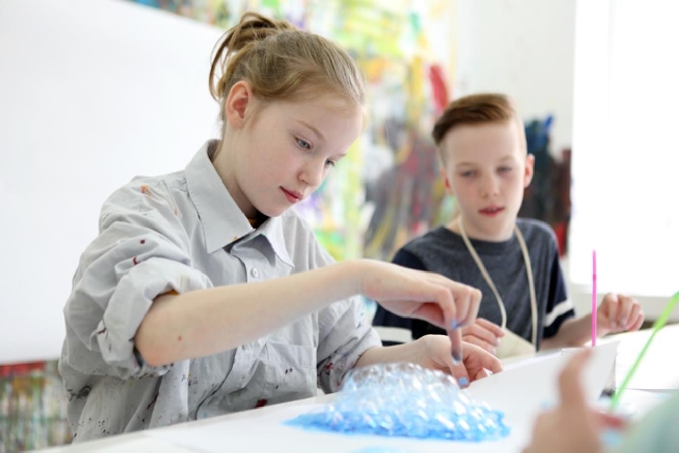 +1 gratis (Code-Wort „EULE“)