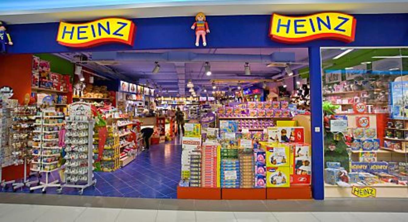 - 5% Ermäßigung auf den Einkauf