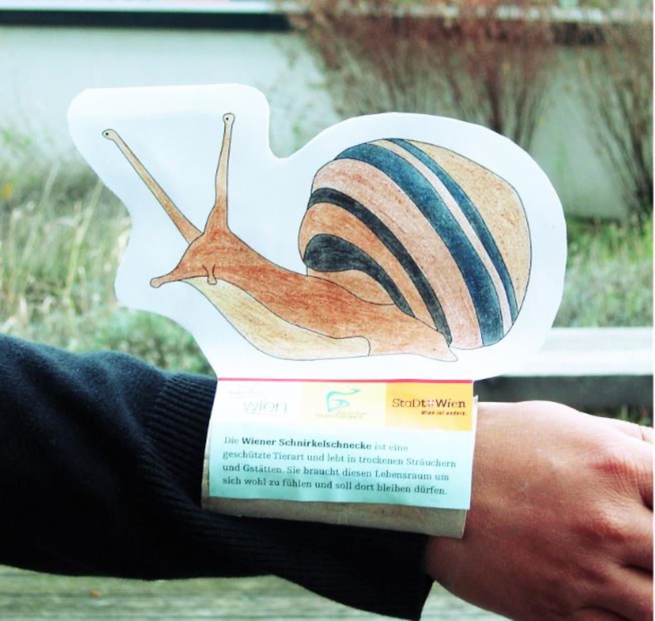 Kindergarten, Schule, Hort, Oma & Opa, Familien