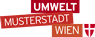 Umwelt Musterstadt Wien