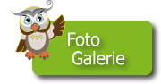 Fotogalerie