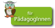 für PädagogInnen