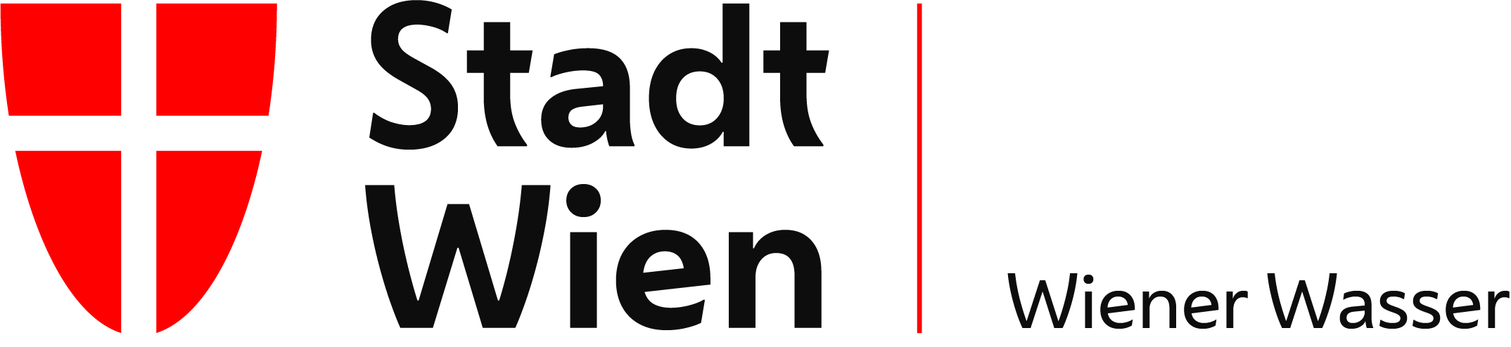 MA 31 – Wiener Wasser