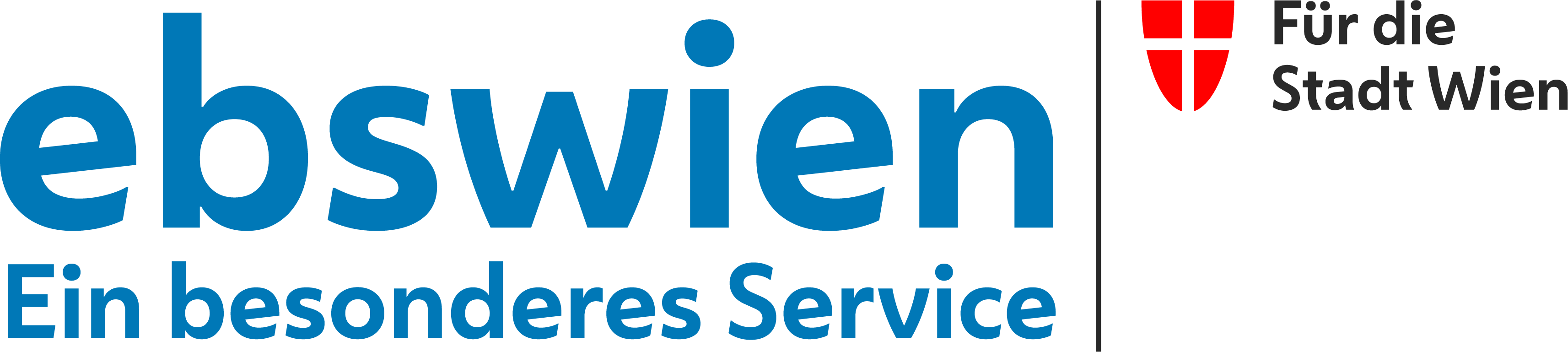 ebs – ebswien hauptkläranlage Ges.m.b.H