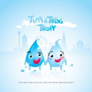 tim & trixi